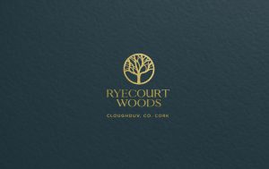 Ryecourt Woods - New Builds Cork